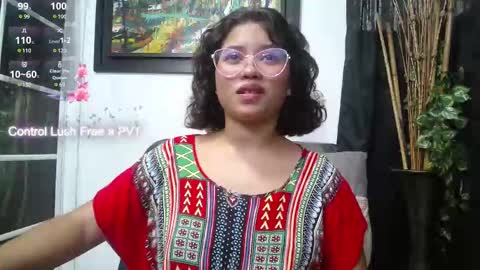 Snapshot of shailayojana chatting on February 28, 7:25 pm Shaila online show from February 28, 7:25 pm