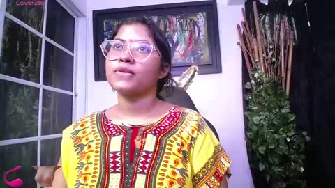 Snapshot of shailayojana chatting on September 15, 8:21 pm Shaila online show from September 15, 8:21 pm