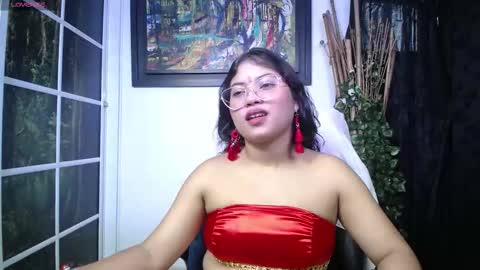 Shaila online show from October 1, 10:08 pm