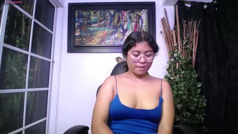 Shaila online show from October 4, 10:40 pm