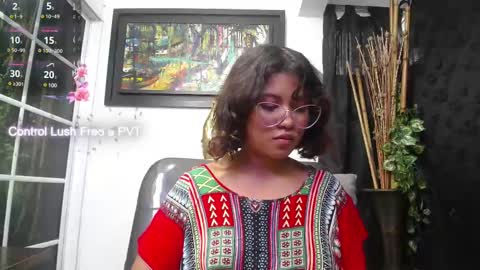 Snapshot of shailayojana chatting on February 28, 10:28 pm Shaila online show from February 28, 10:28 pm