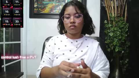 Snapshot of shailayojana chatting on March 10, 7:50 pm Shaila online show from March 10, 7:50 pm