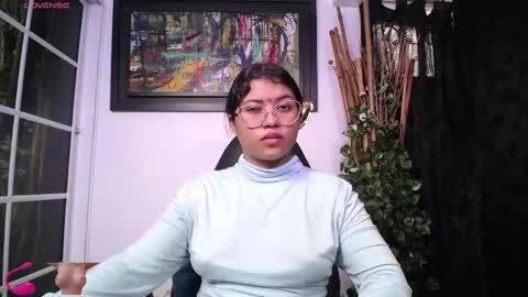 Shaila online show from September 23, 9:10 pm