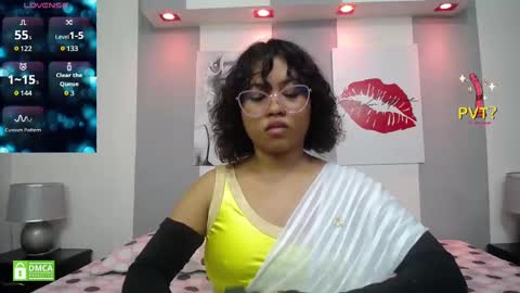Snapshot of shailayojana chatting on March 12, 11:09 am Shaila online show from March 12, 11:09 am