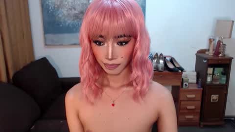 shaina online show from February 5, 10:46 pm