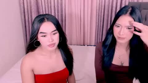 shaina_pleasure online show from April 30, 9:14 am