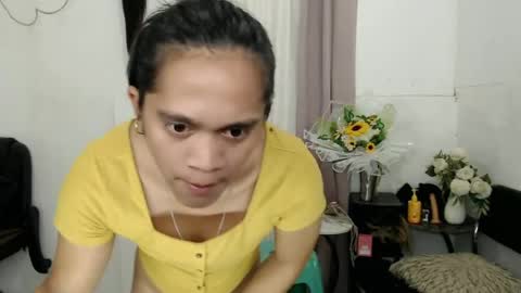 shaira_fucker online show from June 23, 10:55 am