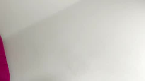shaira_fucker online show from July 16, 11:24 am