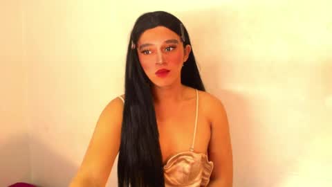 shaira_fucker online show from July 29, 2:06 pm