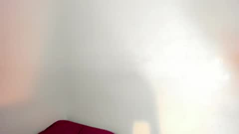shaira_fucker online show from July 30, 2:07 pm