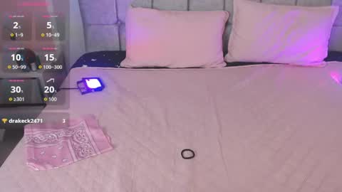 Shaira online show from June 5, 8:36 pm