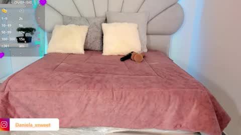 shairytovar online show from February 15, 5:53 am