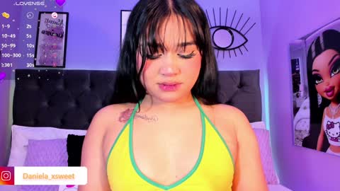 Snapshot of shairytovar chatting on February 5, 5:41 am shairytovar online show from February 5, 5:41 am