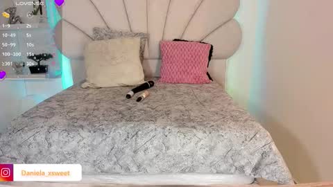 shairytovar online show from September 30, 6:46 am