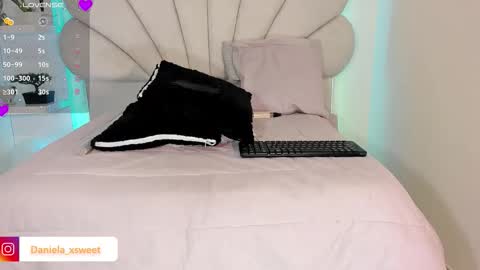 shairytovar online show from October 15, 7:32 am