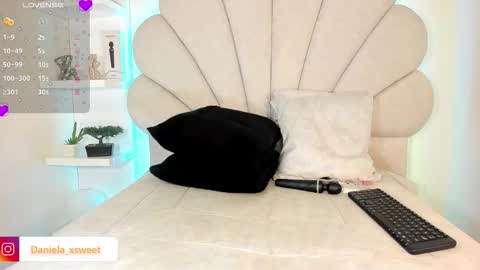 Snapshot of shairytovar chatting on September 10, 6:36 am shairytovar online show from September 10, 6:36 am