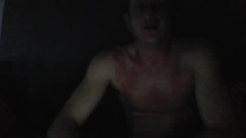 Stroke  Smoke online show from March 1, 8:34 am