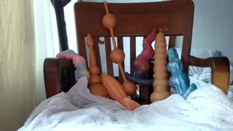 shakespeareisahomie online show from October 18, 8:13 pm