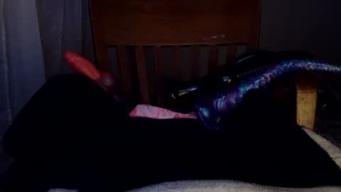 shakespeareisahomie online show from January 13, 3:03 am