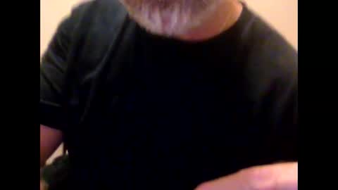 shakeyman889 online show from December 2, 4:24 am