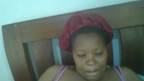 shakilavan online show from December 14, 9:37 am