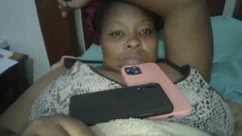 shakilavan online show from December 3, 6:41 pm