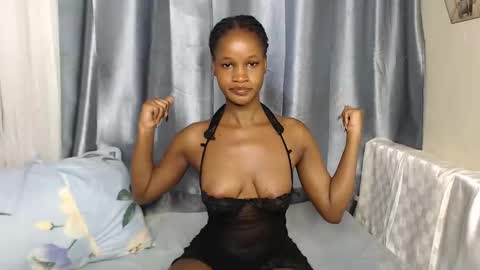 Shaky online show from October 17, 12:53 pm