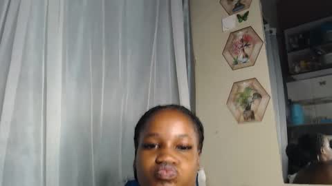 Shaky online show from October 2, 7:23 pm