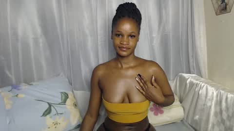 Shaky online show from October 12, 12:47 am