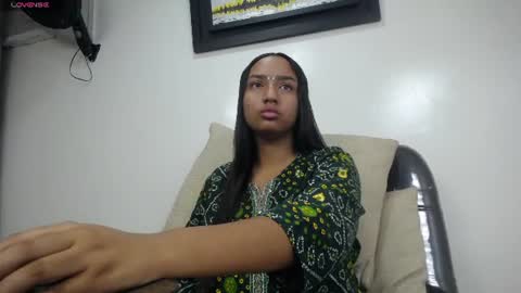 Shakti online show from August 4, 12:01 pm