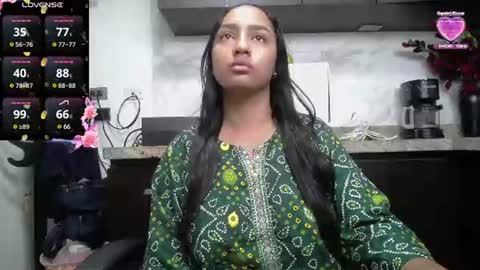 Shakti online show from July 28, 4:39 pm
