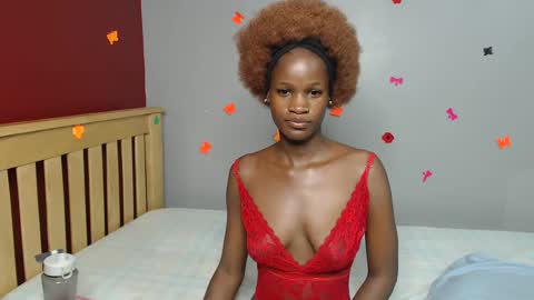 Snapshot of shaky396294 chatting on January 26, 1:58 pm shaky xxx online show from January 26, 1:58 pm
