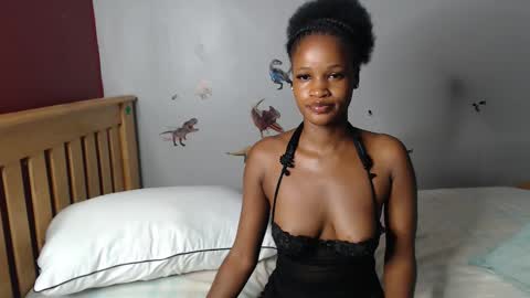 Snapshot of shaky396294 chatting on September 10, 2:56 am shaky xxx online show from September 10, 2:56 am