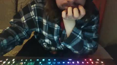 Shalalatralala SF online show from November 19, 4:28 pm