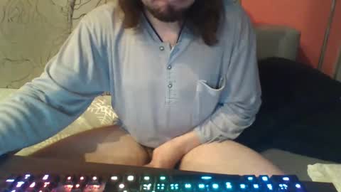 Shalalatralala SF online show from January 27, 9:55 pm