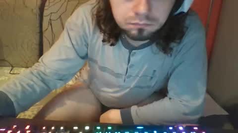 Shalalatralala SF online show from November 4, 10:22 pm