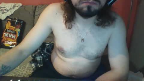 Shalalatralala SF online show from October 16, 9:13 pm