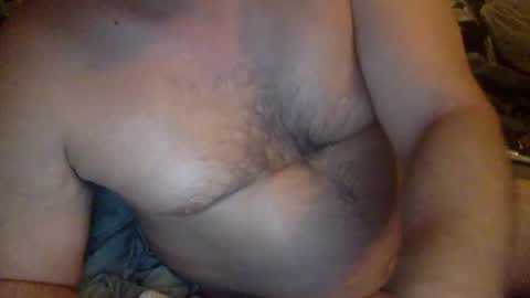 shaluk online show from November 13, 2:14 am