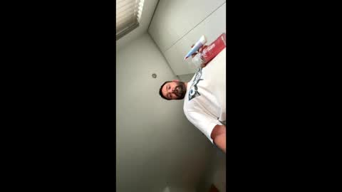 shaluk online show from November 6, 10:18 am