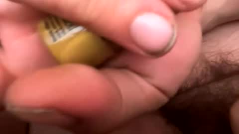 shaluk online show from November 9, 2:37 am