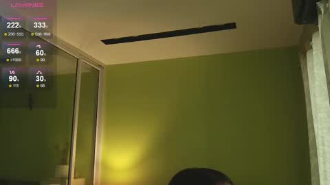 Sade online show from October 1, 12:54 am