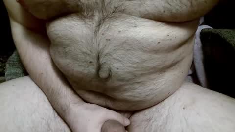 shamain1922 online show from April 3, 6:04 pm