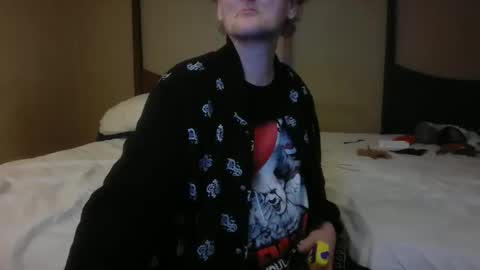 shamayimyahushua online show from December 2, 5:59 am