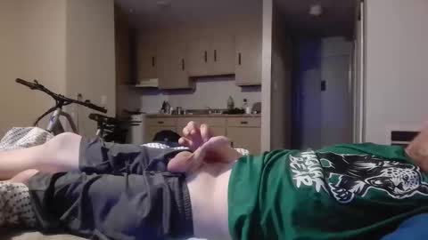 shamayimyahushua online show from October 12, 8:43 pm