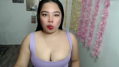 Snapshot of shamcysupsup chatting on February 12, 6:40 am Shamcy online show from February 12, 6:40 am