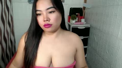 Snapshot of shamcysupsup chatting on September 17, 8:12 pm Shamcy online show from September 17, 8:12 pm