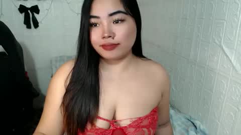 Snapshot of shamcysupsup chatting on September 11, 10:22 pm Shamcy online show from September 11, 10:22 pm