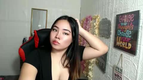 Snapshot of shamcysupsup chatting on March 6, 10:26 pm Shamcy online show from March 6, 10:26 pm