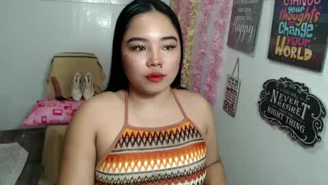 Snapshot of shamcysupsup chatting on February 14, 7:12 pm Shamcy online show from February 14, 7:12 pm