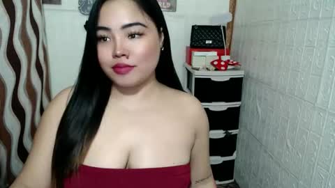 Snapshot of shamcysupsup chatting on September 14, 9:55 am Shamcy online show from September 14, 9:55 am